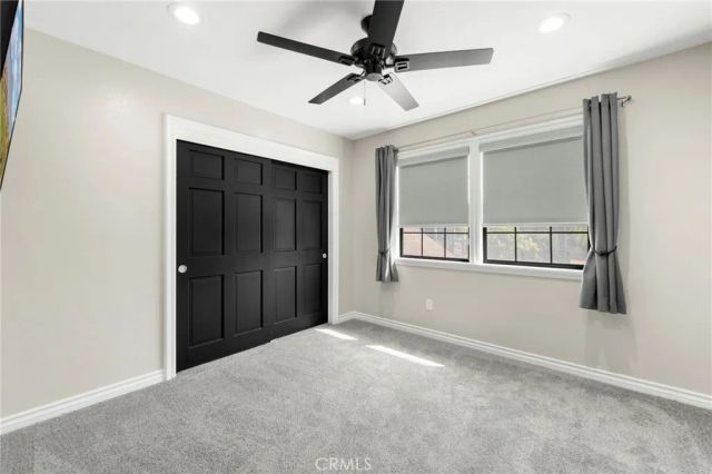 18750 Lamar Court, Riverside, CA 92508