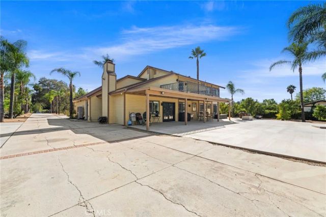 18750 Lamar Court, Riverside, CA 92508