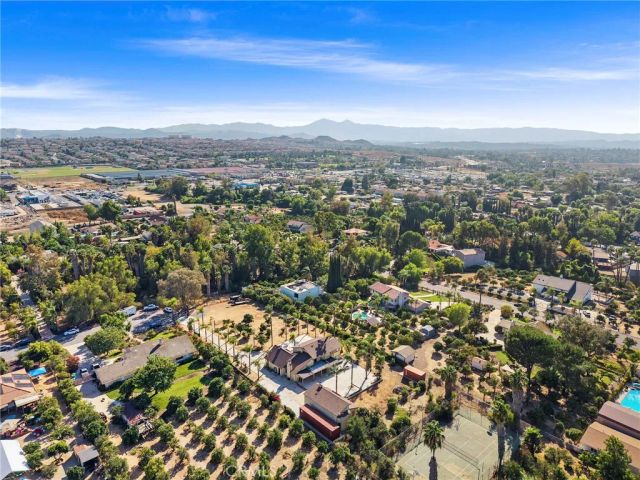 18750 Lamar Court, Riverside, CA 92508