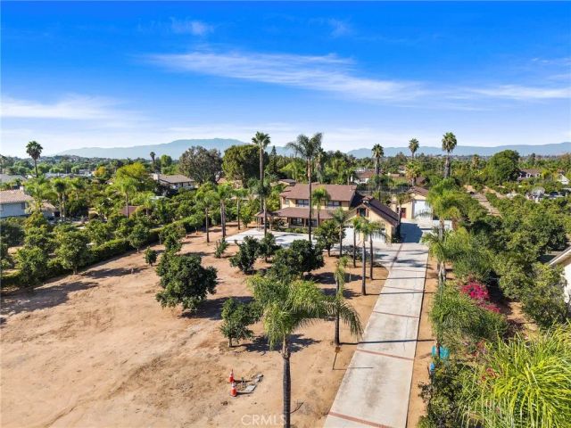 18750 Lamar Court, Riverside, CA 92508