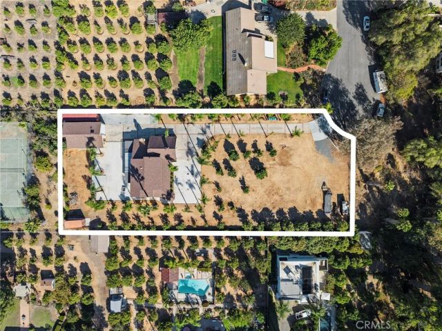 18750 Lamar Court, Riverside, CA 92508