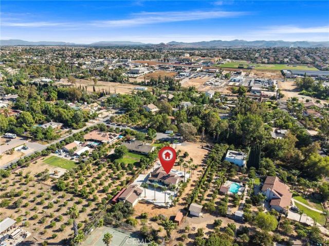 18750 Lamar Court, Riverside, CA 92508