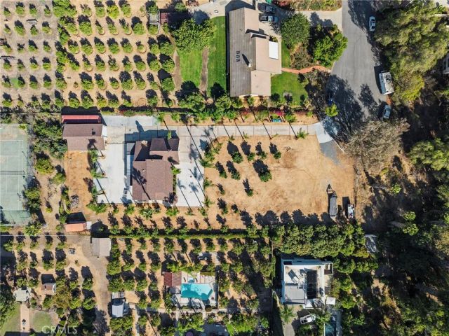 18750 Lamar Court, Riverside, CA 92508