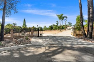 18750 Lamar Court, Riverside, CA 92508