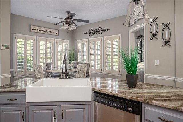 2075 Whispering Pines Lane, Mcdonough, GA 30253