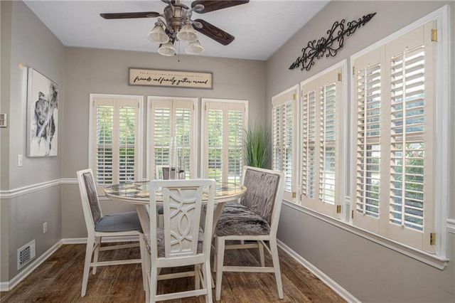 2075 Whispering Pines Lane, Mcdonough, GA 30253