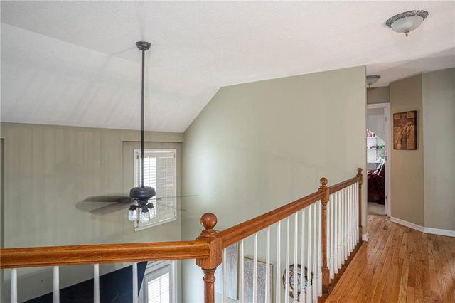 2075 Whispering Pines Lane, Mcdonough, GA 30253