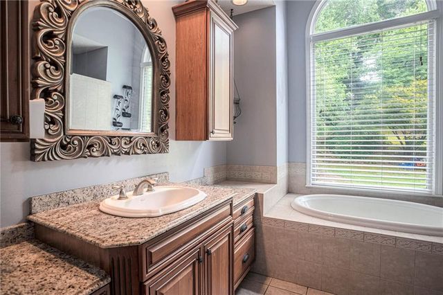 2075 Whispering Pines Lane, Mcdonough, GA 30253
