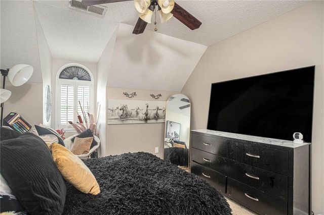 2075 Whispering Pines Lane, Mcdonough, GA 30253