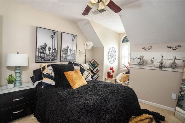 2075 Whispering Pines Lane, Mcdonough, GA 30253