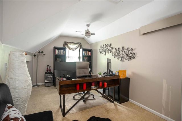 2075 Whispering Pines Lane, Mcdonough, GA 30253