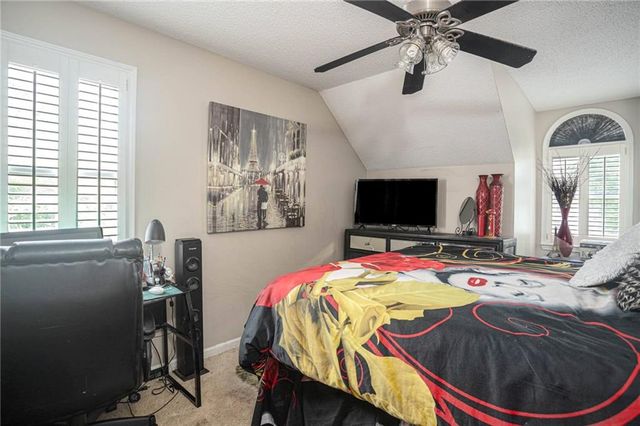 2075 Whispering Pines Lane, Mcdonough, GA 30253