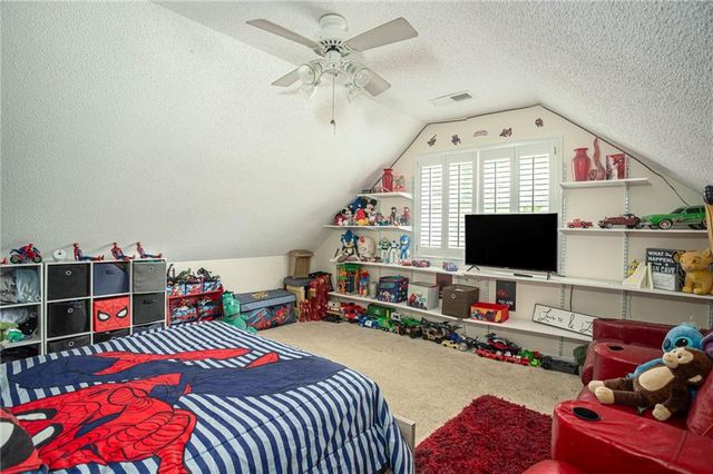 2075 Whispering Pines Lane, Mcdonough, GA 30253