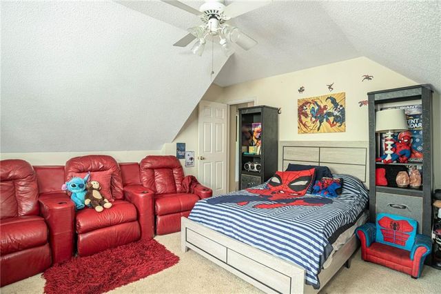 2075 Whispering Pines Lane, Mcdonough, GA 30253