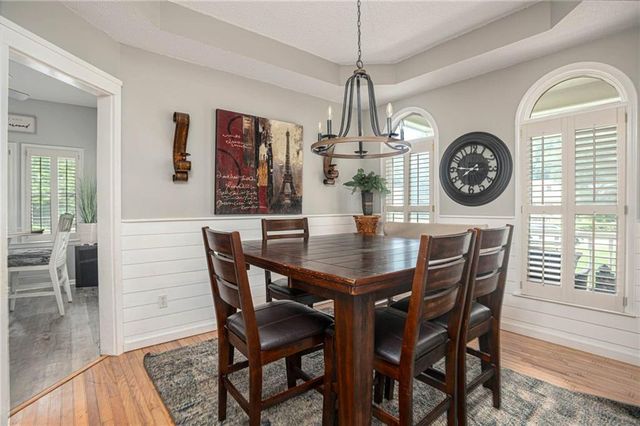 2075 Whispering Pines Lane, Mcdonough, GA 30253