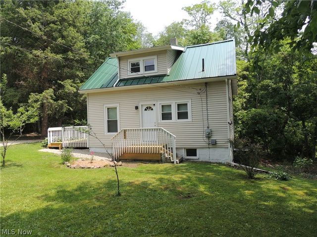 2242 Coffeen Street, Kent, OH 44240