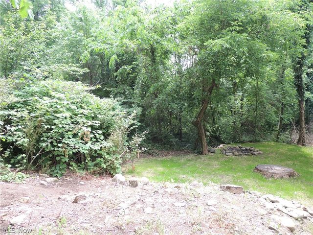 2242 Coffeen Street, Kent, OH 44240