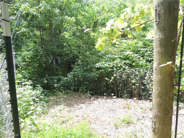 2242 Coffeen Street, Kent, OH 44240