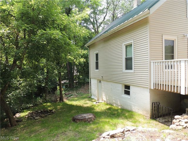 2242 Coffeen Street, Kent, OH 44240