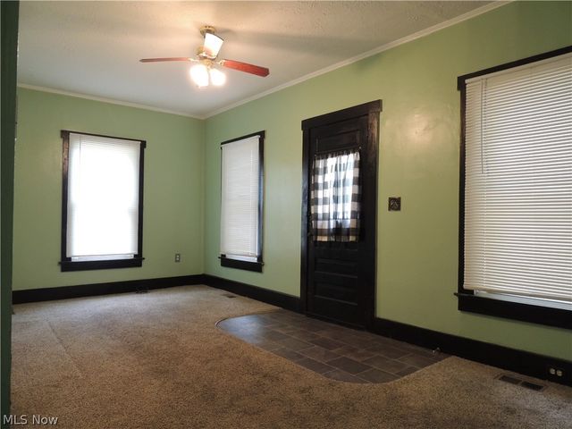 2242 Coffeen Street, Kent, OH 44240