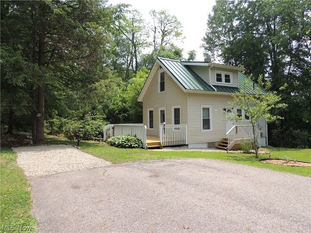 2242 Coffeen Street, Kent, OH 44240