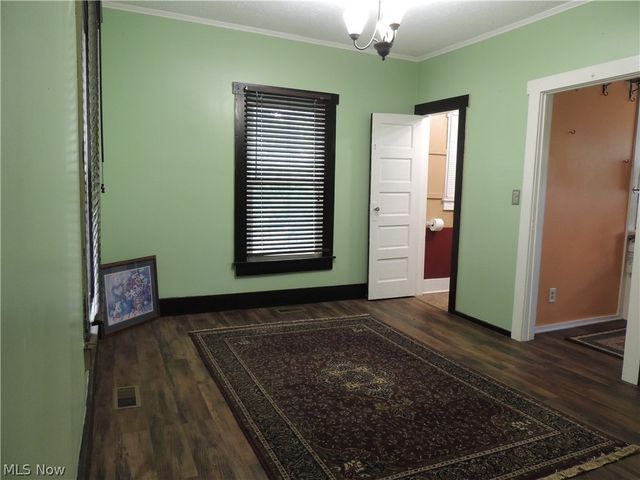 2242 Coffeen Street, Kent, OH 44240