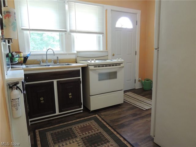 2242 Coffeen Street, Kent, OH 44240