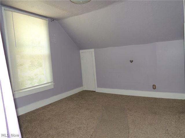 2242 Coffeen Street, Kent, OH 44240