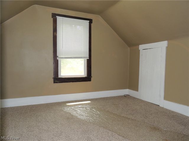 2242 Coffeen Street, Kent, OH 44240