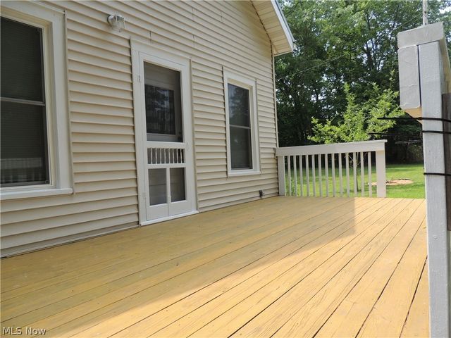 2242 Coffeen Street, Kent, OH 44240