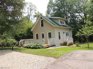 2242 Coffeen Street, Kent, OH 44240