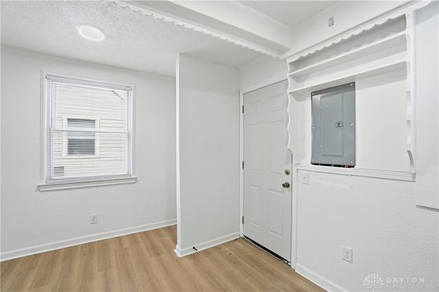 4412 Eichelberger Avenue, Dayton, OH 45406