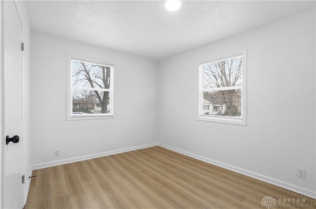 4412 Eichelberger Avenue, Dayton, OH 45406