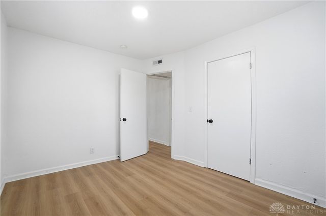 4412 Eichelberger Avenue, Dayton, OH 45406