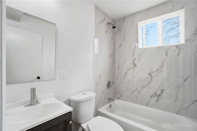 4412 Eichelberger Avenue, Dayton, OH 45406