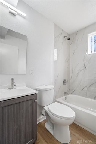 4412 Eichelberger Avenue, Dayton, OH 45406