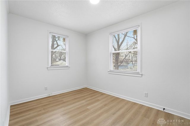 4412 Eichelberger Avenue, Dayton, OH 45406