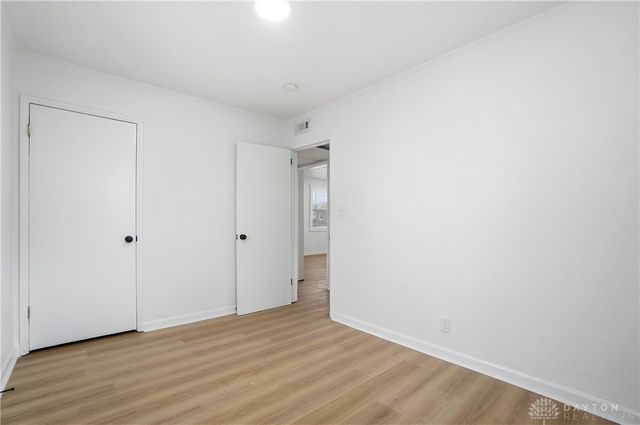 4412 Eichelberger Avenue, Dayton, OH 45406