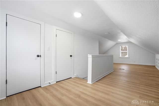 4412 Eichelberger Avenue, Dayton, OH 45406