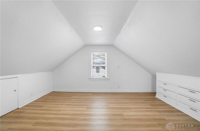 4412 Eichelberger Avenue, Dayton, OH 45406