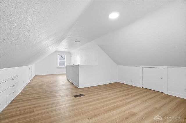 4412 Eichelberger Avenue, Dayton, OH 45406