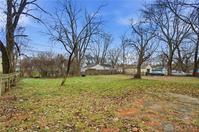 4412 Eichelberger Avenue, Dayton, OH 45406