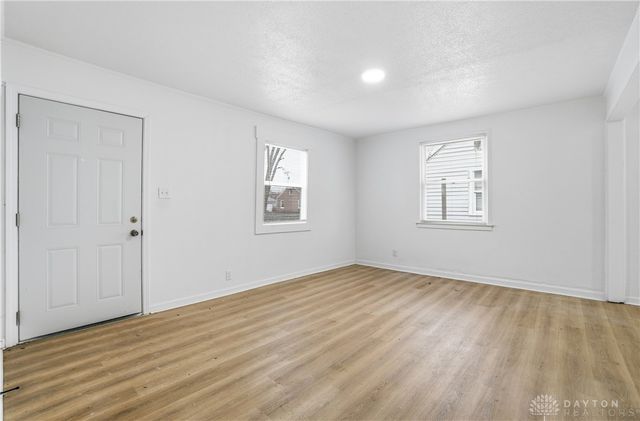 4412 Eichelberger Avenue, Dayton, OH 45406