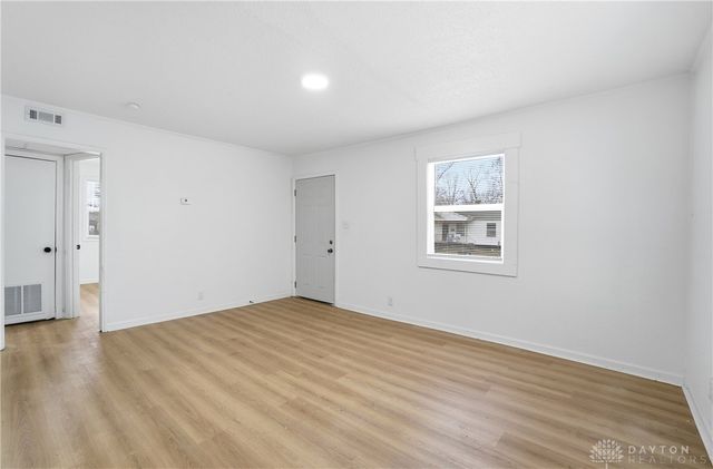 4412 Eichelberger Avenue, Dayton, OH 45406