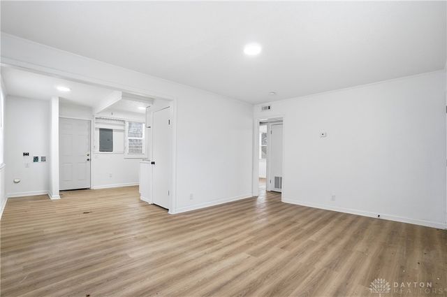 4412 Eichelberger Avenue, Dayton, OH 45406