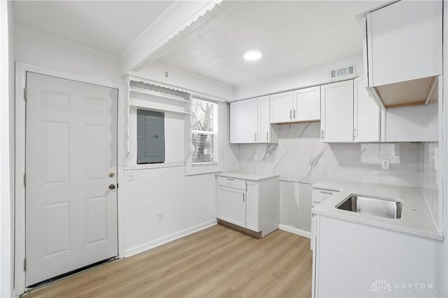 4412 Eichelberger Avenue, Dayton, OH 45406