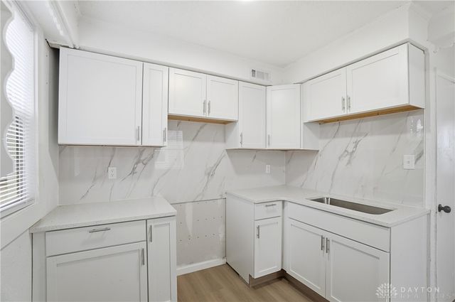 4412 Eichelberger Avenue, Dayton, OH 45406