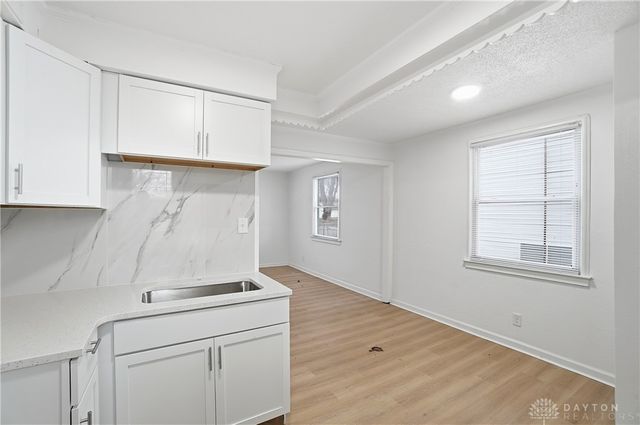 4412 Eichelberger Avenue, Dayton, OH 45406