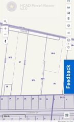 0 Dwinnell Street, Baytown, TX 77520