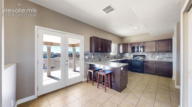980 W El Nido Drive, Pueblo, CO 81007